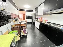 Blk 572 Cheng San Court (Ang Mo Kio), HDB 4 Rooms #522922761
